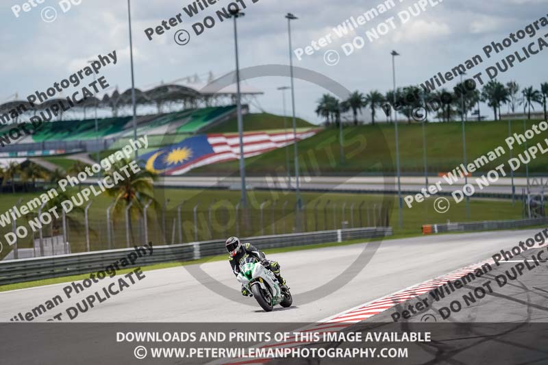 Sepang;event digital images;motorbikes;no limits;peter wileman photography;trackday;trackday digital images